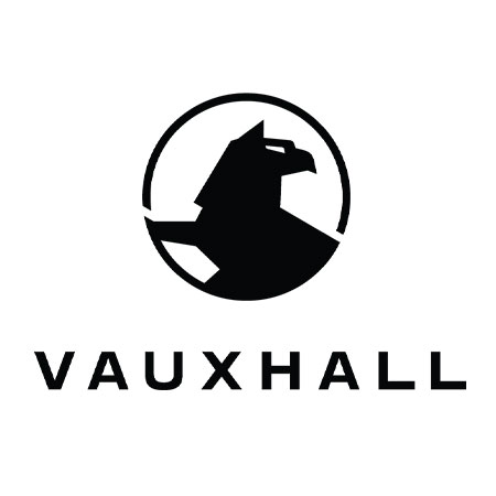 Vauxhall Approved