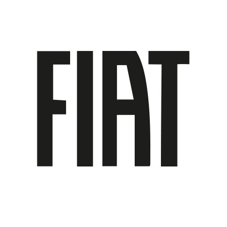 Fiat Approved