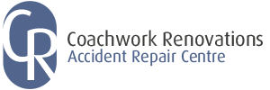 Coachwork Renovations Limited